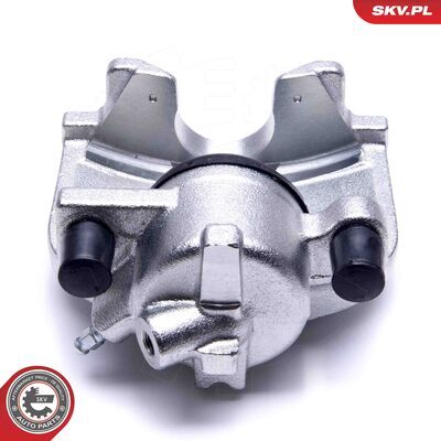 55SKV542