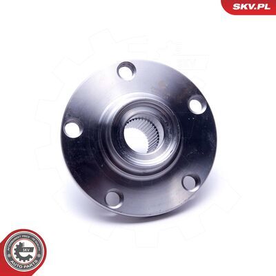 29SKV438