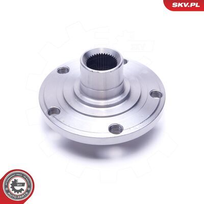 29SKV438