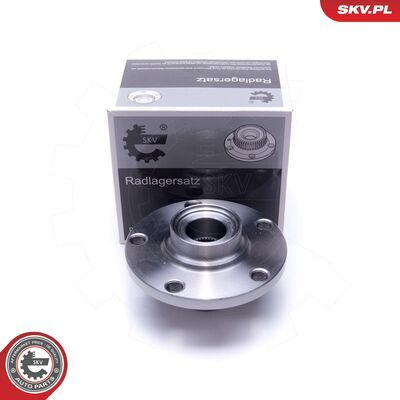 29SKV438