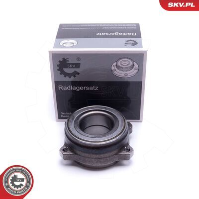 29SKV507