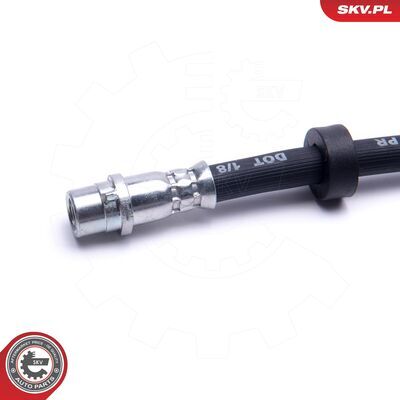35SKV169