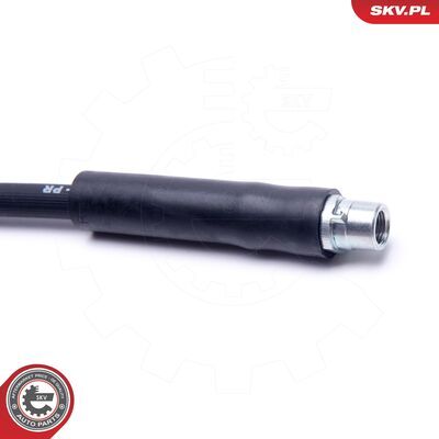 35SKV169