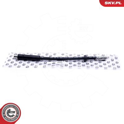 35SKV169