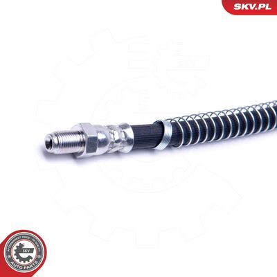 35SKV181