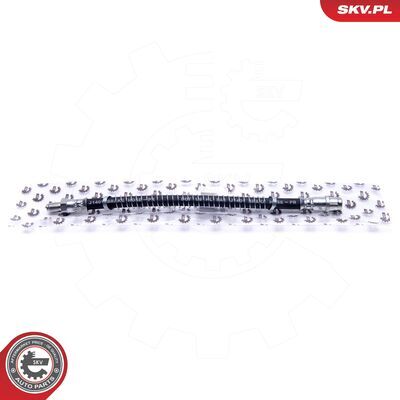 35SKV181