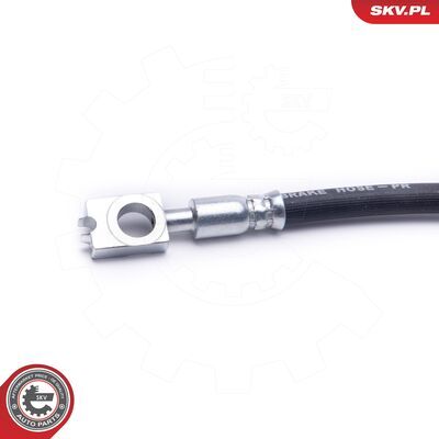 35SKV206