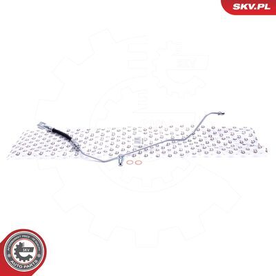 35SKV206