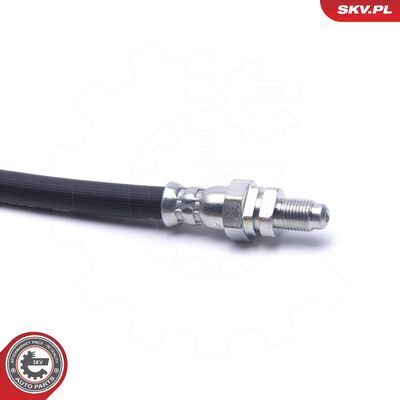 35SKV245