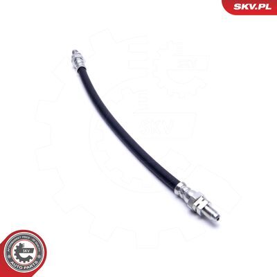 35SKV245
