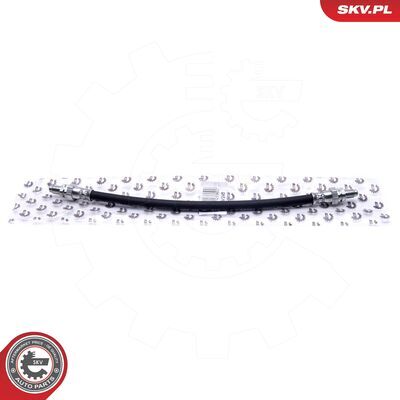 35SKV245