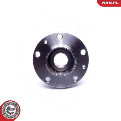 29SKV336