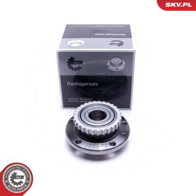 29SKV336