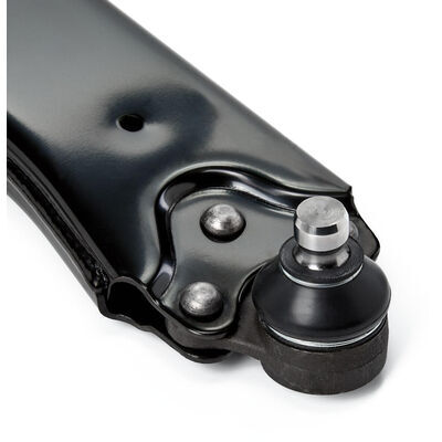 273C0548