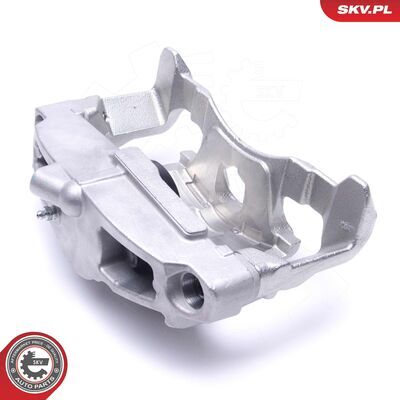 55SKV782