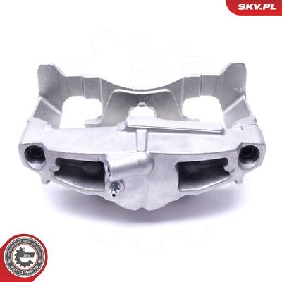 55SKV782