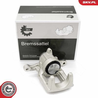 44SKV474