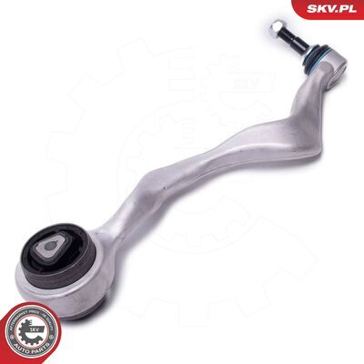 04SKV890