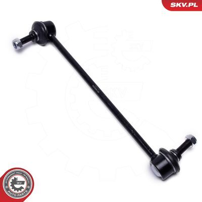 04SKV890