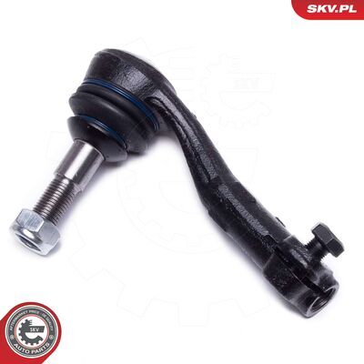 04SKV890