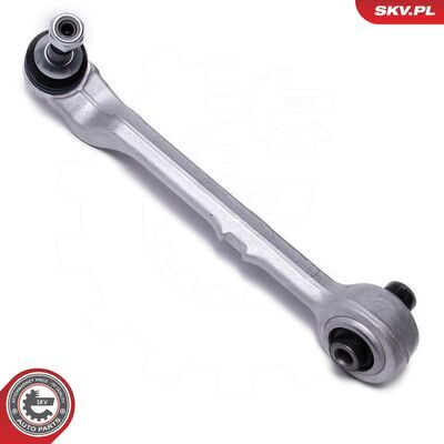04SKV890