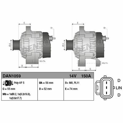 DAN1059