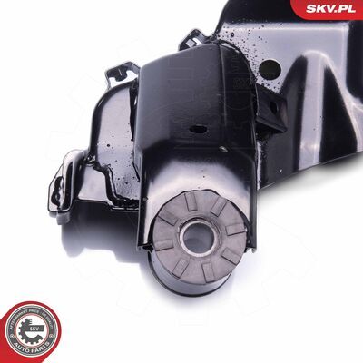 64SKV089