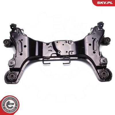 64SKV089