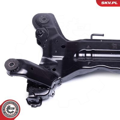 64SKV089