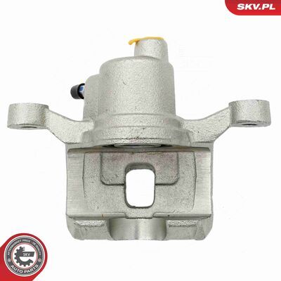 67SKV263