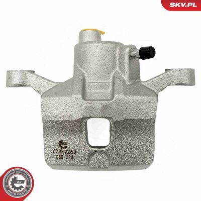 67SKV263