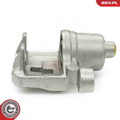 67SKV263
