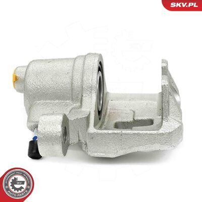 67SKV263