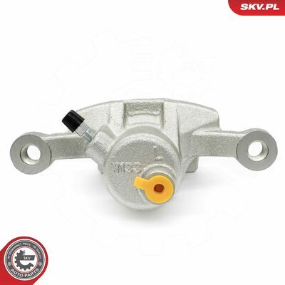 67SKV263