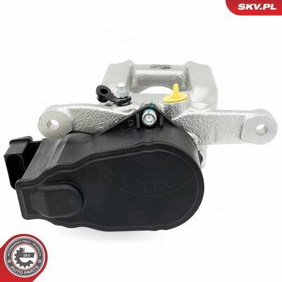 44SKV478