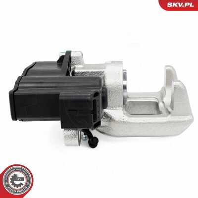 44SKV478