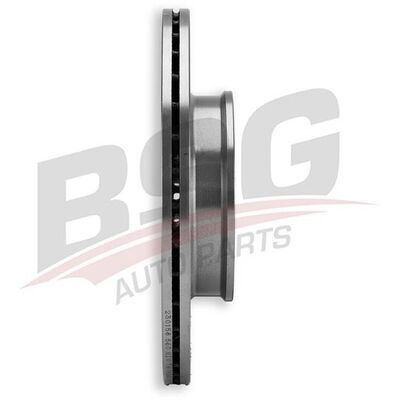 BSG 40-210-020