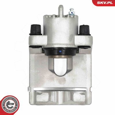 56SKV953