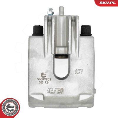 56SKV953