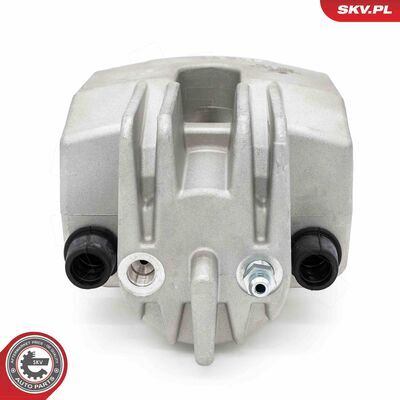56SKV953