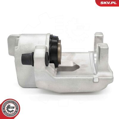 56SKV953