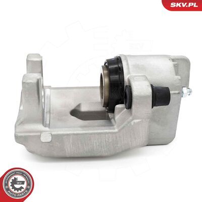 56SKV953