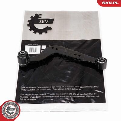 69SKV120