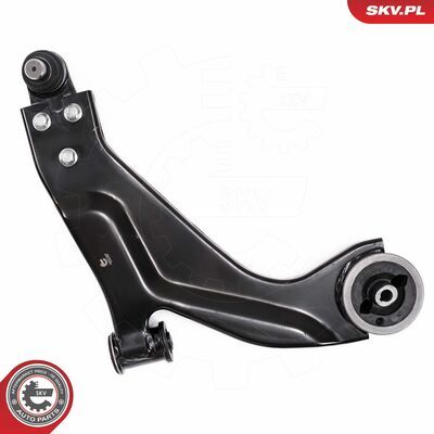 69SKV262