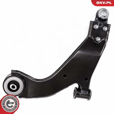 69SKV262
