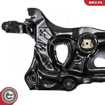 64SKV145