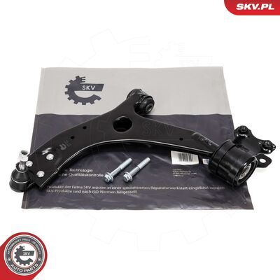 69SKV263