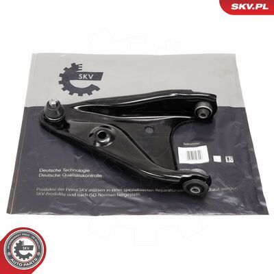 69SKV093