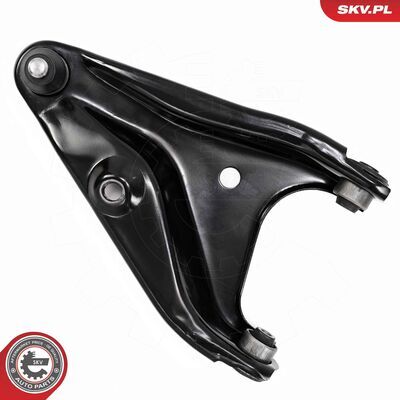 69SKV093