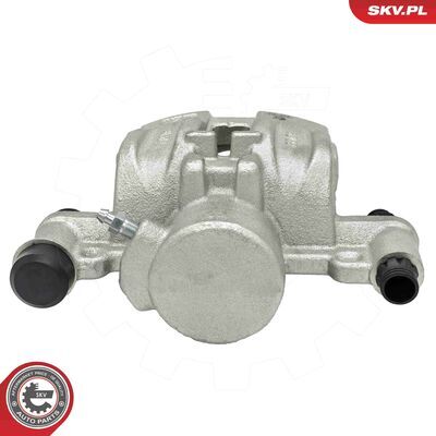 78SKV043